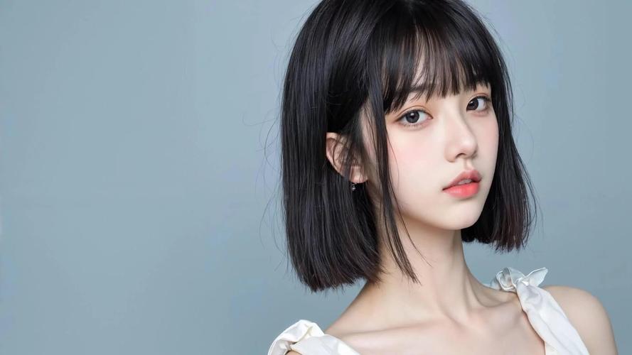 国产成人在线视频123区欧美视频在线播放|人妻少妇第一区二区三粉嫩av|亚洲高清国产拍精品熟女-亚洲美洲欧美日韩国产外围|adc视频在线观看|国产精品一区二区三区|日韩高清高清在线有码中文字幕|国务院安委办部署开展黑加油点“大扫除”专项整治行动